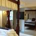 Équipements de la chambre