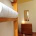 Équipements de la chambre