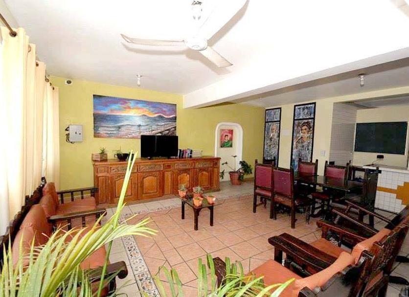 Salon Photo