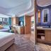 Équipements de la chambre