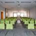 Espace de conférence