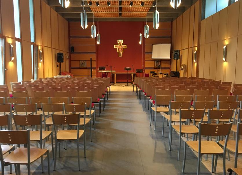 Prestation hôtelière Photo