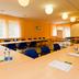 Espace de conférence