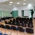 Espace de conférence