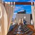 Toit-terrasse