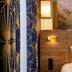 Équipements de la chambre
