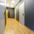 Couloir