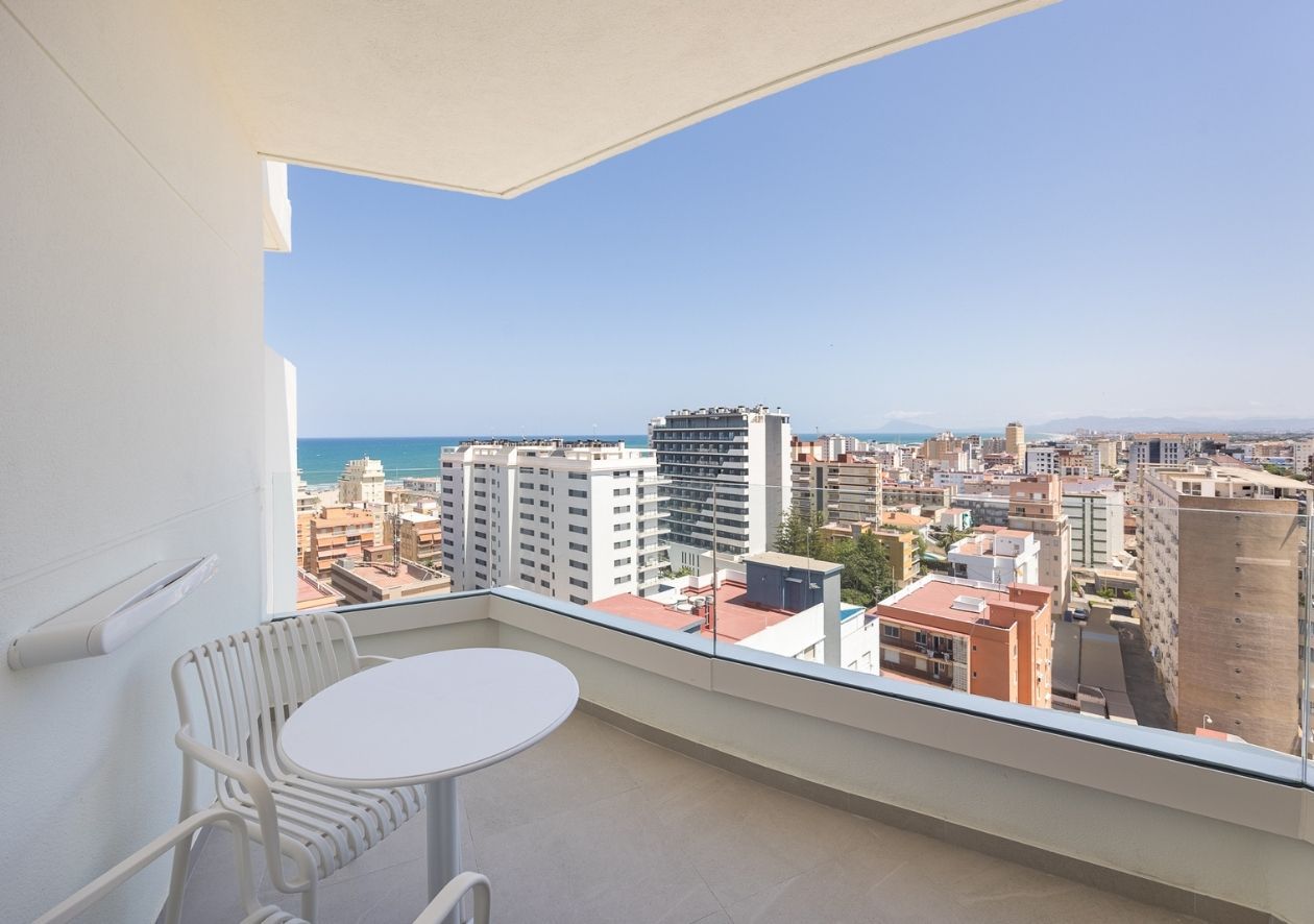 Balcon