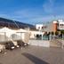 Toit-terrasse