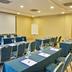 Centre d'affaires
