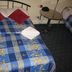 Équipements de la chambre