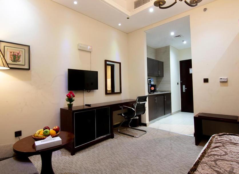 Salon Photo