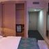 Équipements de la chambre