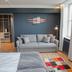 Équipements de la chambre