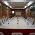 Centre d'affaires