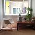 Décor