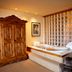 Équipements de la chambre