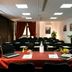 Espace de conférence