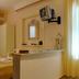 Équipements de la chambre