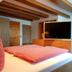 Équipements de la chambre