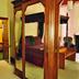 Équipements de la chambre