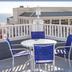 Toit-terrasse