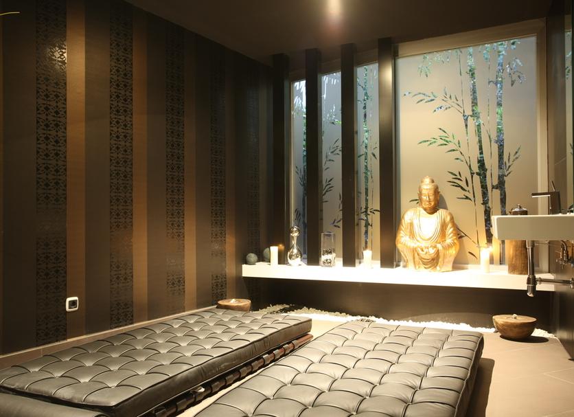 Spa Photo