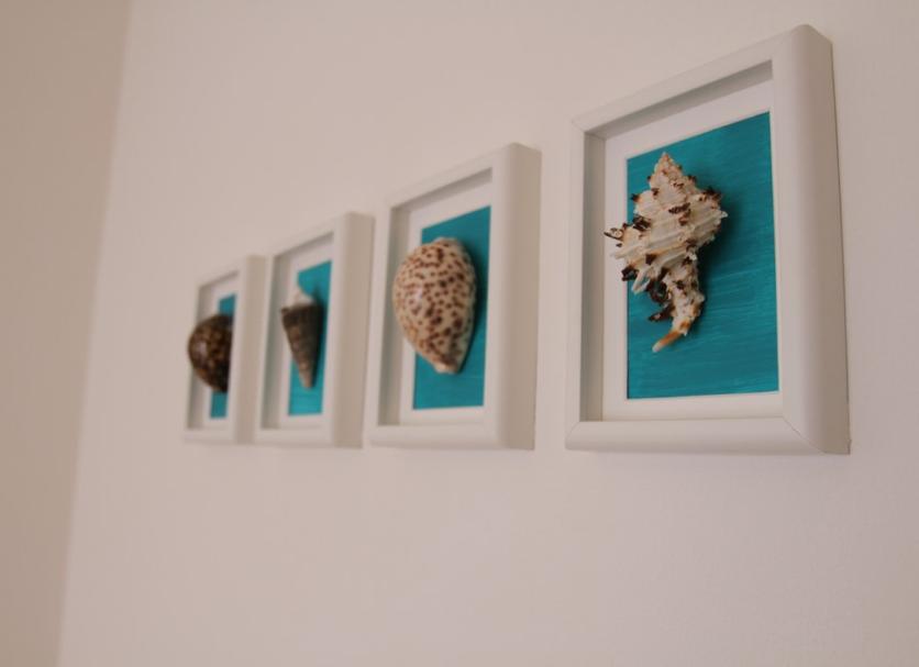Décor Photo
