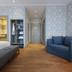 Équipements de la chambre