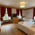 Équipements de la chambre