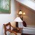 Équipements de la chambre