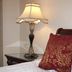 Équipements de la chambre