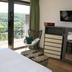 Équipements de la chambre