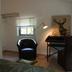 Équipements de la chambre
