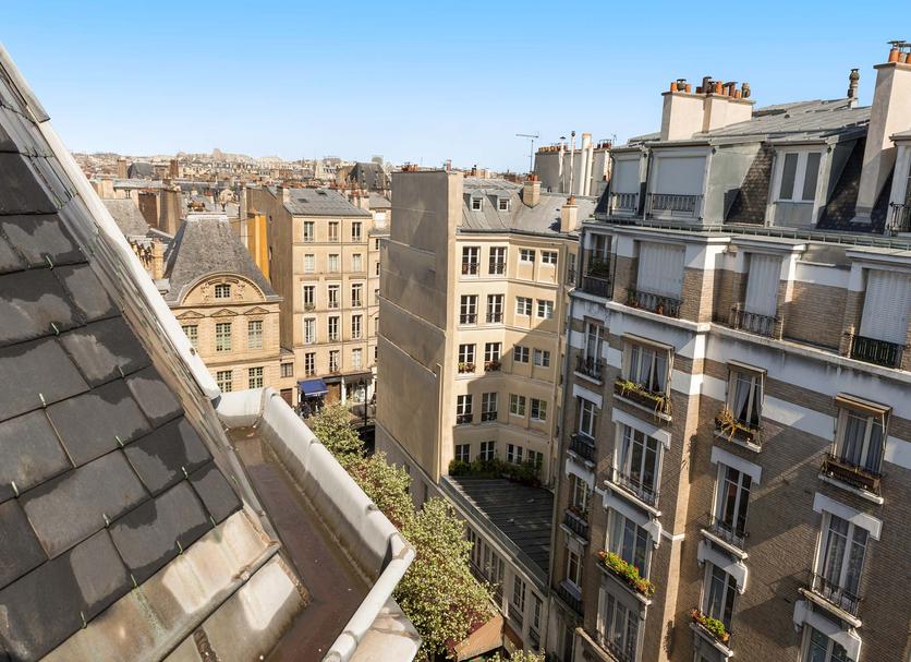 Extérieur Photo