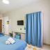 Équipements de la chambre