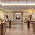 Boutique