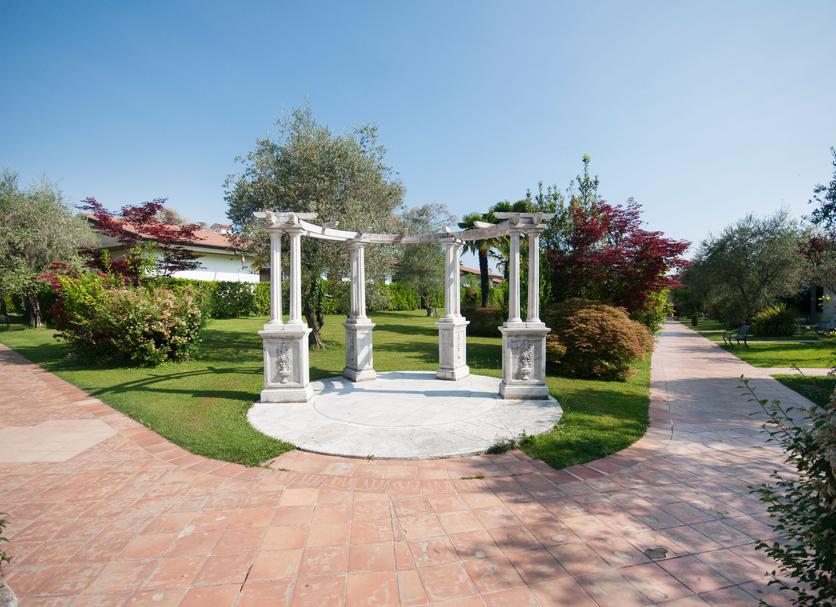 Extérieur Photo