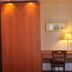 Équipements de la chambre
