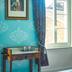 Équipements de la chambre