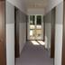 Couloir