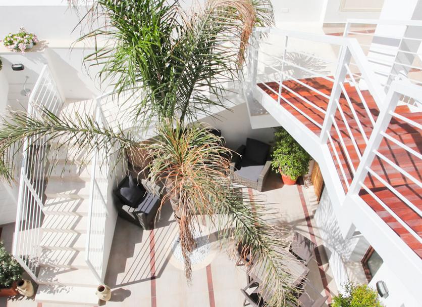 Extérieur Photo