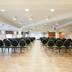 Espace de conférence