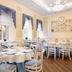 Salle de banquet