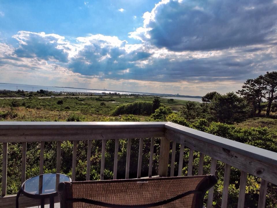Balcon