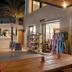 Boutique