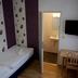 Équipements de la chambre