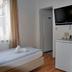 Équipements de la chambre