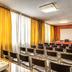 Espace de conférence