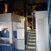 Équipements de la chambre